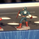 Illustration for article titled emDisney Infinity Marvel Superheroes/em Coming This Fall